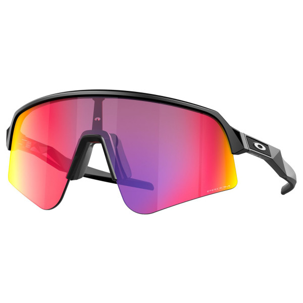 Oakley Sutro lite sweep sunglasses